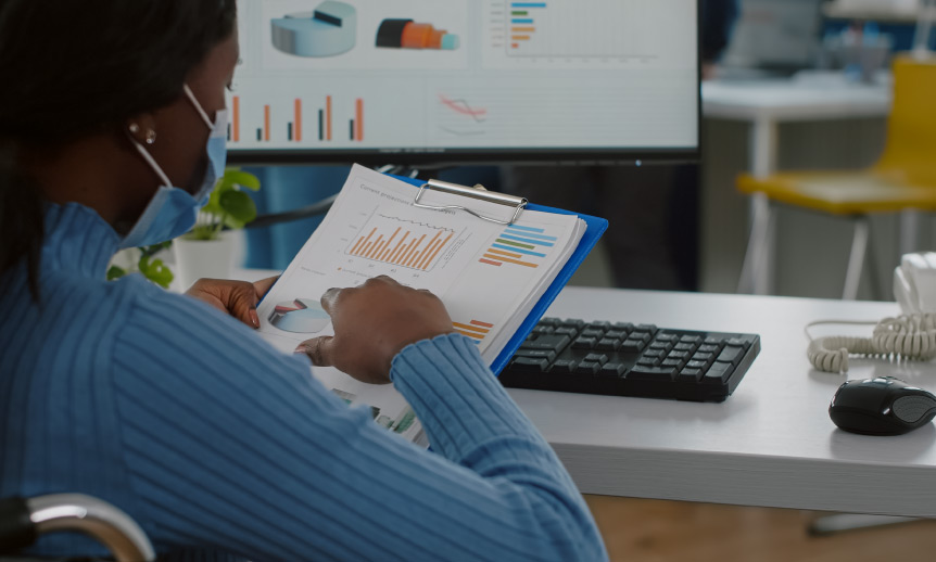 Financial-consult Norel Sacco Financial Consulting