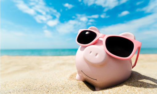 Holiday-Loan