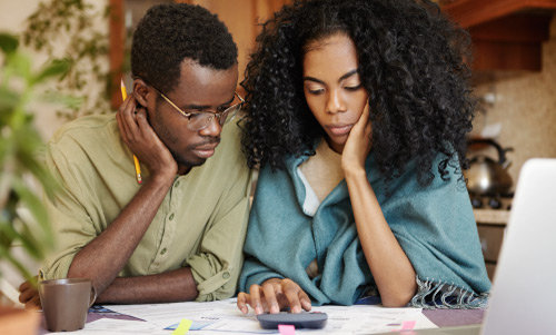 eMERGENCY-Loan Norel Sacco Loans